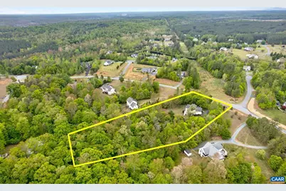 511 Taylor Ridge Way, Palmyra, VA 22963 - Photo 55