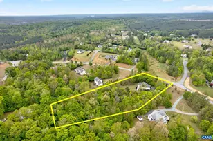 511 Taylor Ridge Way, Palmyra, VA 22963 - Photo 55