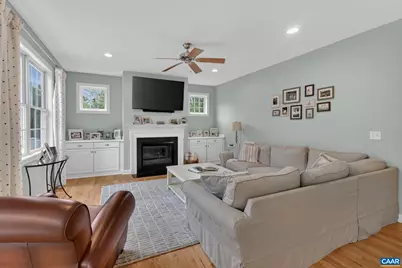 511 Taylor Ridge Way, Palmyra, VA 22963 - Photo 13