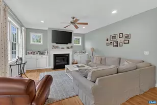 511 Taylor Ridge Way, Palmyra, VA 22963 - Photo 13