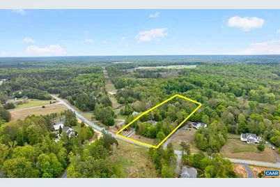 511 Taylor Ridge Way, Palmyra, VA 22963 - Photo 57
