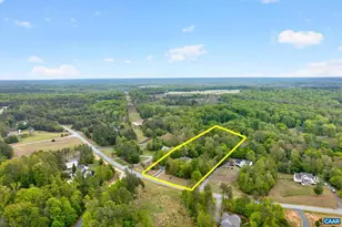 511 Taylor Ridge Way, Palmyra, VA 22963 - Photo 57