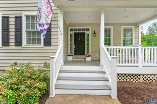 511 Taylor Ridge Way, Palmyra, VA 22963 - Photo 3
