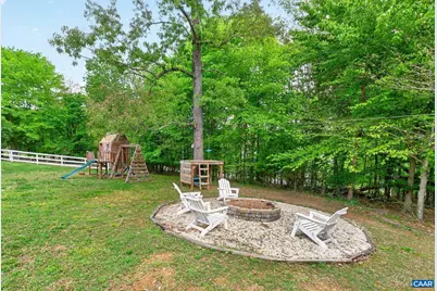 511 Taylor Ridge Way, Palmyra, VA 22963 - Photo 45
