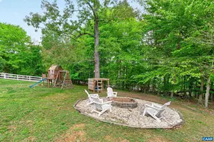 511 Taylor Ridge Way, Palmyra, VA 22963 - Photo 45