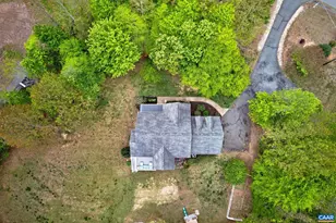 511 Taylor Ridge Way, Palmyra, VA 22963 - Photo 53
