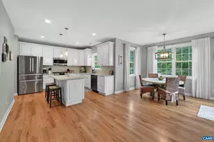 511 Taylor Ridge Way, Palmyra, VA 22963 - Photo 17