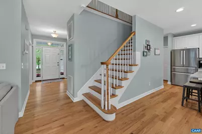 511 Taylor Ridge Way, Palmyra, VA 22963 - Photo 11
