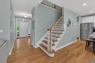 511 Taylor Ridge Way, Palmyra, VA 22963 - Photo 11