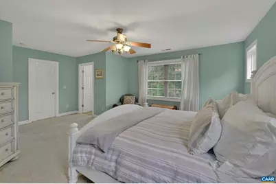511 Taylor Ridge Way, Palmyra, VA 22963 - Photo 31