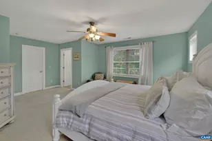 511 Taylor Ridge Way, Palmyra, VA 22963 - Photo 31