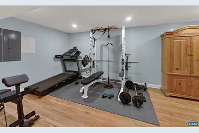 511 Taylor Ridge Way, Palmyra, VA 22963 - Photo 41