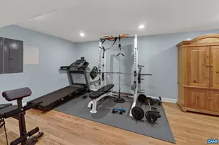 511 Taylor Ridge Way, Palmyra, VA 22963 - Photo 41