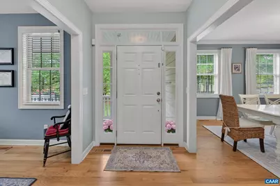 511 Taylor Ridge Way, Palmyra, VA 22963 - Photo 7