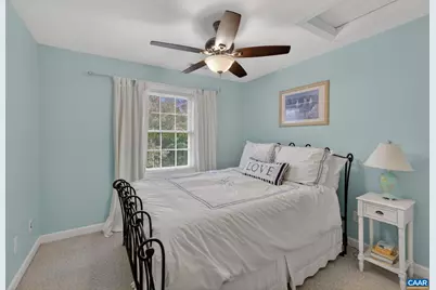 511 Taylor Ridge Way, Palmyra, VA 22963 - Photo 27