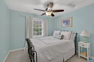 511 Taylor Ridge Way, Palmyra, VA 22963 - Photo 27