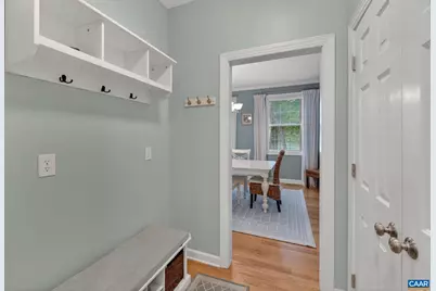 511 Taylor Ridge Way, Palmyra, VA 22963 - Photo 23
