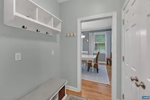 511 Taylor Ridge Way, Palmyra, VA 22963 - Photo 23