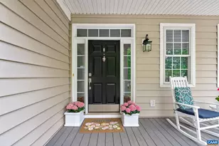511 Taylor Ridge Way, Palmyra, VA 22963 - Photo 5