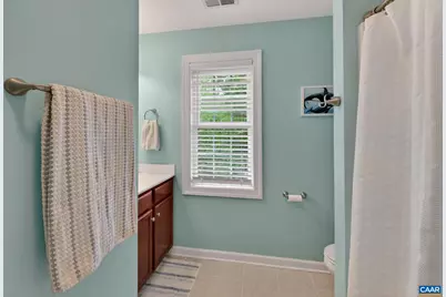 511 Taylor Ridge Way, Palmyra, VA 22963 - Photo 29
