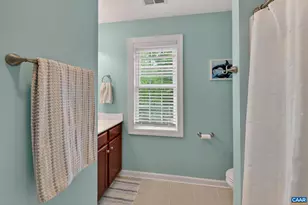 511 Taylor Ridge Way, Palmyra, VA 22963 - Photo 29