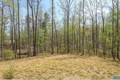 266 Swift Run Rd, Ruckersville, VA 22968 - Photo 19