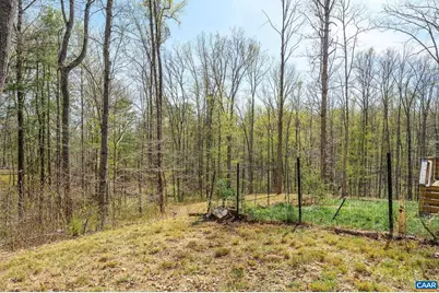 266 Swift Run Rd, Ruckersville, VA 22968 - Photo 21
