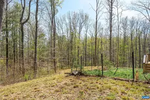 266 Swift Run Rd, Ruckersville, VA 22968 - Photo 21
