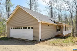 266 Swift Run Rd, Ruckersville, VA 22968 - Photo 33