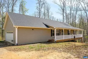 266 Swift Run Rd, Ruckersville, VA 22968 - Photo 1