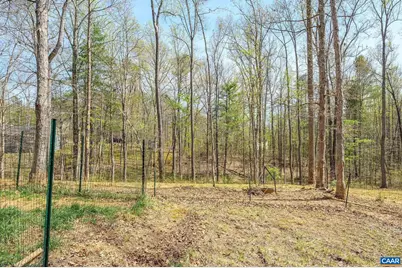 266 Swift Run Rd, Ruckersville, VA 22968 - Photo 19