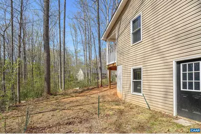 266 Swift Run Rd, Ruckersville, VA 22968 - Photo 27