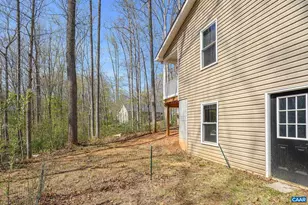 266 Swift Run Rd, Ruckersville, VA 22968 - Photo 27