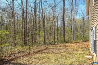 266 Swift Run Rd, Ruckersville, VA 22968 - Photo 15