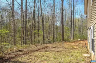266 Swift Run Rd, Ruckersville, VA 22968 - Photo 15
