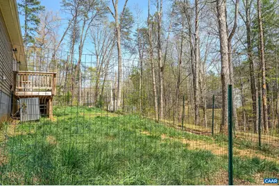 266 Swift Run Rd, Ruckersville, VA 22968 - Photo 13
