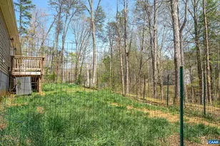 266 Swift Run Rd, Ruckersville, VA 22968 - Photo 13
