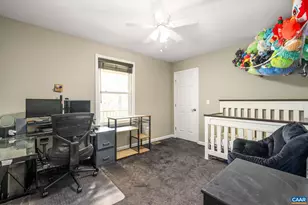 266 Swift Run Rd, Ruckersville, VA 22968 - Photo 11
