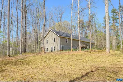 266 Swift Run Rd, Ruckersville, VA 22968 - Photo 25