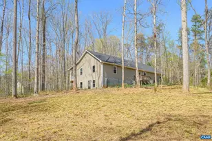 266 Swift Run Rd, Ruckersville, VA 22968 - Photo 25