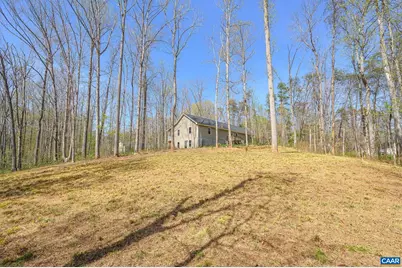 266 Swift Run Rd, Ruckersville, VA 22968 - Photo 23