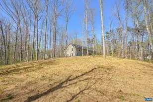 266 Swift Run Rd, Ruckersville, VA 22968 - Photo 23