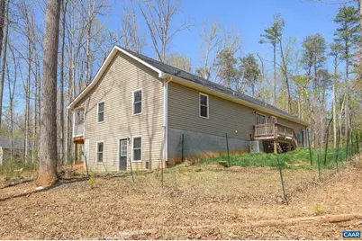 266 Swift Run Rd, Ruckersville, VA 22968 - Photo 25