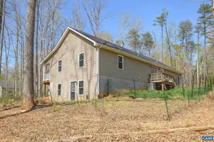 266 Swift Run Rd, Ruckersville, VA 22968 - Photo 25