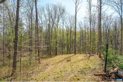 266 Swift Run Rd, Ruckersville, VA 22968 - Photo 23