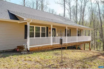 266 Swift Run Rd, Ruckersville, VA 22968 - Photo 29