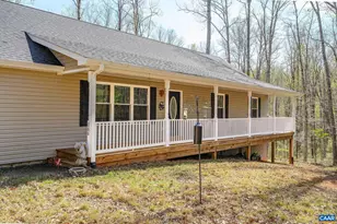 266 Swift Run Rd, Ruckersville, VA 22968 - Photo 29