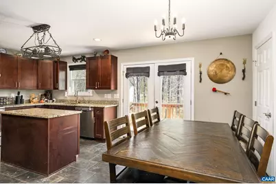266 Swift Run Rd, Ruckersville, VA 22968 - Photo 5