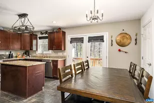 266 Swift Run Rd, Ruckersville, VA 22968 - Photo 5