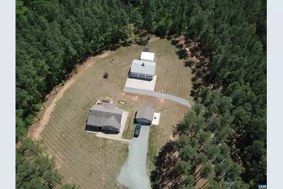 1121 Hardware Rd, Scottsville, VA 24590 - Photo 21